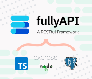 fullyAPI blog graphic