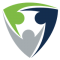 TE Logo