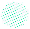 Blob pattern
