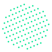 Blob pattern