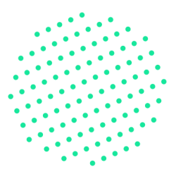 Blob pattern